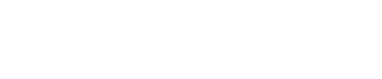 XP-NOVA — Engineering & Advisory Firm